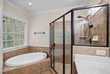 1005 Prairie Aster Court - Photo 35