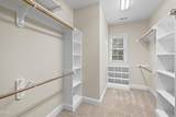1005 Prairie Aster Court - Photo 36