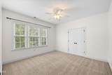 1005 Prairie Aster Court - Photo 37