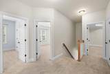 1005 Prairie Aster Court - Photo 38