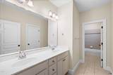 1005 Prairie Aster Court - Photo 39
