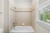 1005 Prairie Aster Court - Photo 40