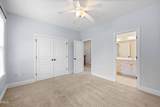 1005 Prairie Aster Court - Photo 41