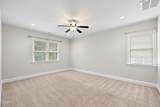 1005 Prairie Aster Court - Photo 42