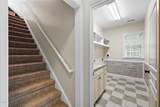 1005 Prairie Aster Court - Photo 43