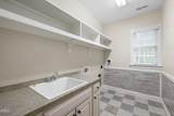 1005 Prairie Aster Court - Photo 44