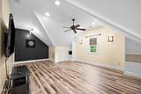 1005 Prairie Aster Court - Photo 45