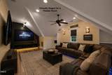 1005 Prairie Aster Court - Photo 46