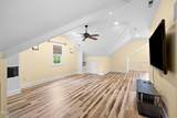 1005 Prairie Aster Court - Photo 47