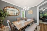 10 Mitchell Rdg Drive - Photo 10