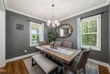 10 Mitchell Rdg Drive - Photo 11