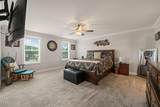 10 Mitchell Rdg Drive - Photo 18