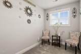10 Mitchell Rdg Drive - Photo 19
