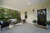 10 Mitchell Rdg Drive - Photo 2