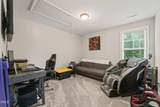 10 Mitchell Rdg Drive - Photo 23