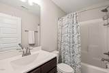 10 Mitchell Rdg Drive - Photo 24