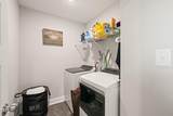 10 Mitchell Rdg Drive - Photo 25