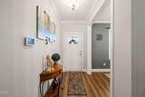 10 Mitchell Rdg Drive - Photo 26