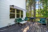 10 Mitchell Rdg Drive - Photo 27