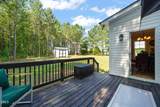 10 Mitchell Rdg Drive - Photo 28