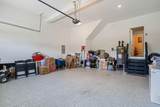 10 Mitchell Rdg Drive - Photo 29