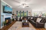 10 Mitchell Rdg Drive - Photo 4