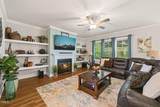 10 Mitchell Rdg Drive - Photo 6