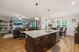 10 Mitchell Rdg Drive - Photo 8
