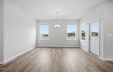 456 Havannah Road - Photo 12