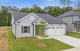 456 Havannah Road - Photo 2