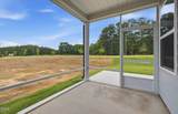 456 Havannah Road - Photo 25