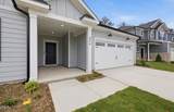 456 Havannah Road - Photo 26