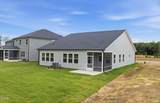456 Havannah Road - Photo 27