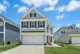129 Nimble Way - Photo 1