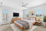 129 Nimble Way - Photo 24