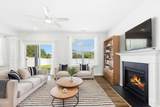 129 Nimble Way - Photo 4