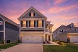 129 Nimble Way - Photo 43