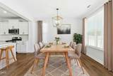 129 Nimble Way - Photo 9