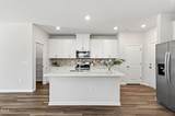 205 Joneshaven Drive - Photo 1