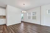 205 Joneshaven Drive - Photo 10
