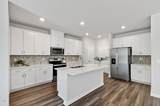 205 Joneshaven Drive - Photo 11