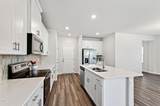 205 Joneshaven Drive - Photo 12