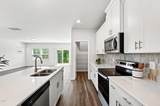 205 Joneshaven Drive - Photo 14