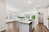 205 Joneshaven Drive - Photo 15