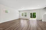 205 Joneshaven Drive - Photo 16