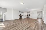 205 Joneshaven Drive - Photo 17