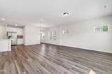205 Joneshaven Drive - Photo 18