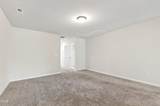 205 Joneshaven Drive - Photo 19
