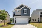 205 Joneshaven Drive - Photo 2