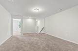 205 Joneshaven Drive - Photo 20